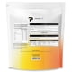 thumbnail image 2 of Primetech Nutrition Proteína Concentrada De Leche Sabor Vainilla Con Stevia, PROTEIN MIX, 50 Porciones, 22 gr De Proteína, 20% Suero De Leche,80% Caseína, Resistente Al Calor, 2 of 5