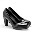 thumbnail image 2 of ZAPATILLA POPTOPS NEGRO 133427, 2 of 4