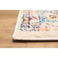 thumbnail image 4 of ECARPET Aldora Traditional Area Rug for Living Room, Bedroom, Dining Room, Entrance, Hallway and More, 4 of 9