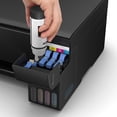 thumbnail image 2 of Impresora Multifuncional Epson L3251 con Wi Fi, 2 of 2