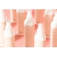 thumbnail image 2 of Tropica Natural Pet perfume spray - Alcohol Free, 2 of 2