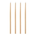 thumbnail image 1 of 4pcs Wig Crochet Hook Crochet Needles for Hair Extension Hair Extension Tool, 1 of 7