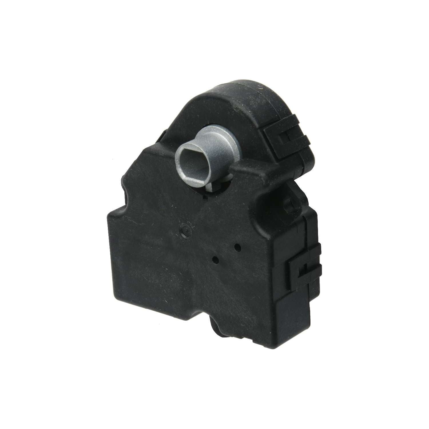 Autotecnica Air Flap Actuator