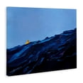 thumbnail image 4 of You're The One Duck Canvas Wall Art, design by Keith Thomson, 4 of 8