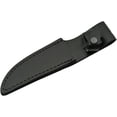 thumbnail image 2 of Small Tiger Skinner, 2 of 3