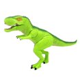 thumbnail image 1 of Adventure Force - Mini Puissant Mégasaure T-Rex, Vert, 1 of 3