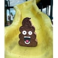 thumbnail image 5 of Jergrim Funny Poop Piñata 4-Piece Set for Birthdays, Party Decor, Kids, Teens & Adults, 5 of 6