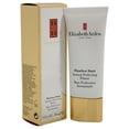 thumbnail image 4 of Flawless Start Instant Perfecting Primer by Elizabeth Arden for Women - 1 oz Primer, 4 of 5