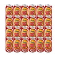 thumbnail image 1 of Pack de 24 Bebida Preparada New Mix Pikosito Tamarindo Lata 350 ml, 1 of 3