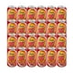 thumbnail image 1 of Pack de 24 Bebida Preparada New Mix Pikosito Tamarindo Lata 350 ml, 1 of 3