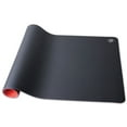 thumbnail image 2 of Mad Catz, MDCSGSSNS38BL01, The Authentic G.L.I.D.E. 38 Gaming Surface, 1, 2 of 5