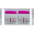 thumbnail image 1 of Matrix Biolage ColorLast Masque, 490 g Chacun (Lot de 2), 1 of 3
