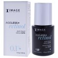 thumbnail image 4 of Serum Image Rétinol 0.1 30 ml pour Ridules et Rides, 4 of 4