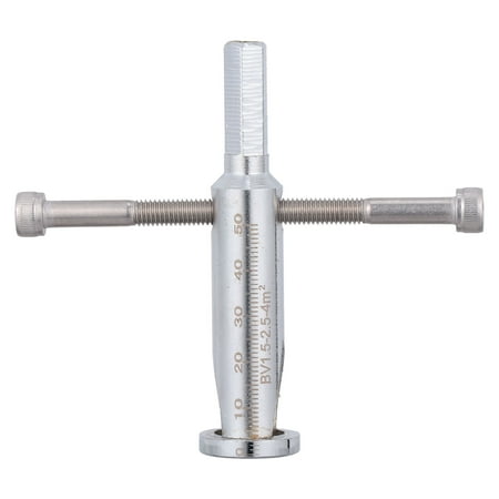 

Wire Twisting Tool Manual and Electrical Wire Stripping and Twisting Tool