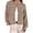 Khaki, variant on BTFBM Cardigan Sweaters for Women Fall Long Sleeve Button Down Soft Loose Chunky Knit Outwear Cropped Winter Coats