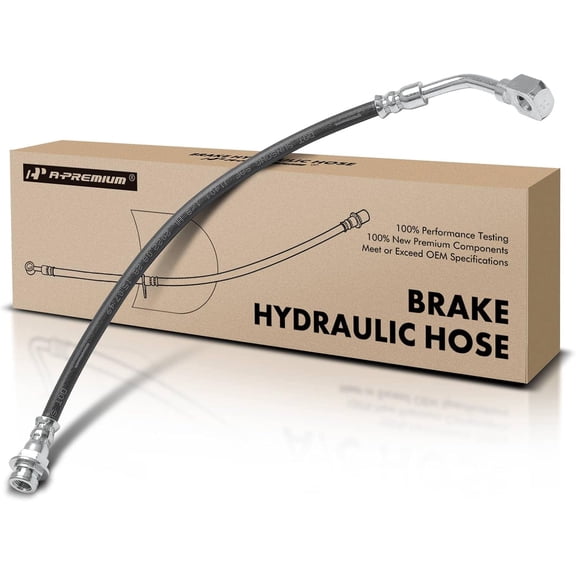 A-Premium Compatible with Dodge Ram 1500 2002-2006 Ram 2500 3500 2004-2006 Pickup Heater HVAC Blend Door Repair Kit, 68078418AA 5073964AA, Defrost Door Kit