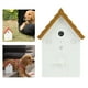 thumbnail image 5 of Dispositivo de Control de Ladridos de Perros Yuyangstore Repelente de Ladridos Amarillo Dispositivo de entrenamiento de ladridos, 5 of 8