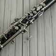 thumbnail image 4 of ETHZZLE Oboe Reed Kit Copper Repair Parts For Teaching Concerts 1Pack, 4 of 8