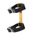 thumbnail image 2 of Adaptador de buceo para un tanque con correas de leva antideslizante Banda Oro Sunnimix adaptador de buceo, 2 of 7