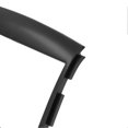 thumbnail image 2 of Car Radio Frame Fascia Panel Radio Face Plate Replacement for PEUGEOT 406 1995‑2005, 2 of 3