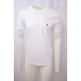 thumbnail image 6 of Nautica Men's Basic Everyday S/S Tee, 6 of 42