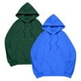 thumbnail image 1 of Jindong Custom Custom for Men and Women Design Your Own Customized Your Text Photo, 1 of 7