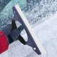 thumbnail image 2 of GOOHOCHY 2 limpiacristales suaves para ventanas de coche, para secar y limpiar, elimina agua, nieve y hielo., 2 of 8
