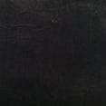 thumbnail image 2 of Zelouf Stretch Velvet , Sewing, DIY, Crafts Fabric by the Yard, Gracious Charcoal, 50 Yard, 2 of 4