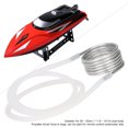 thumbnail image 4 of 540 Motor Radiating Pipe Ship Model Conversion Accessories for RC Boat Propeller, 4 of 4