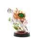 thumbnail image 1 of Figura de Coleccion Amaterasu 9 Pulgadas First 4 Figures Estandar, 1 of 2