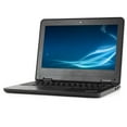 thumbnail image 3 of Restored Lenovo ThinkPad 11e 11.6" Laptop, Celeron, 4GB, 16GB SSD, (Refurbished), 3 of 9
