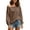 Coffee#women's drop shoulder sweatshirt, variant on Women's Drop Shoulder Sweatshirt Trendy Off The Shoulder Tops Oversized Long Sleeve Sweatshirts Casual Pullover 2026 Coffee,L