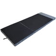 thumbnail image 3 of Mattress Pliable Tout Usage, 3 of 3