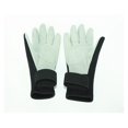 thumbnail image 6 of 2mm Neoprene Gloves Swim Dive Gloves Snorkeling Equipment Anti Scratch Keep Warm Snorkeling Boating Diving Glove, 6 of 7