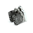 thumbnail image 4 of Middleby Switch, Contact Block M0153 - Genuine OEM Replacement Part, 4 of 4