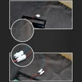thumbnail image 2 of braveheart 1/64 Scale Parking Lot Decoration Clear Acrylic Dust Collection Box Tabletop, 2 of 9