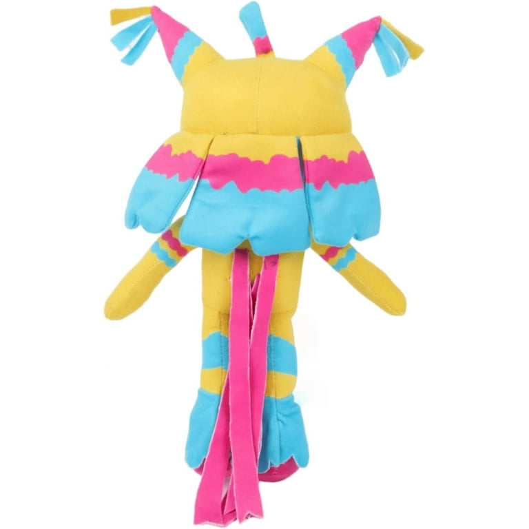 VERDY'S GIFT SHOP VISTY ぬいぐるみ (2025) VISTY Plush Doll 2025 送料無料 VERDY ぬいぐるみ 6/3発売