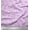 Light Violet, variant on Soimoi Cotton Duck Fabric Artistic Tree,Reindeer & Fox Face Kids Printed Craft Fabric by The Yard 42 Inch Wide