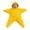 A15-Yellow, variant on Halloween Baby Onesie,Thick Fleece Wearable Starfish Baby Onesie, Newborn Swaddle Bag,Winter Warm Jumpsuit,Long Sleeve Footie Outfits,
