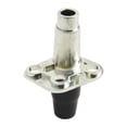 thumbnail image 4 of Base de antena compatible con HC3Z-18A984-a Accesorio resistente para Instalación sencilla Repuestos profesionales, 4 of 8