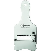 Eppicotispai Stainless Steel Truffle Slicer/Chocolate Shaver
