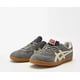 thumbnail image 2 of 2024 New Onitsuka Tiger Tokuten Sneakers Casual Shoes Brand New W/box Unisex, 2 of 5