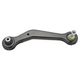 thumbnail image 5 of TRQ Rear Control Arm Guide Rod Integral Link Ball Joint Set for 00-06 BMW X5 E53 PSA56131, 5 of 6