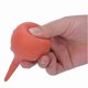 thumbnail image 5 of 3-Pack 90ml Squeeze Bulb with Blowing Function for Lab and Cleaning Use, 5 of 5