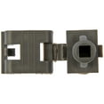 thumbnail image 3 of Dorman 703-240 Door Lock Rod Clips for Specific Ford Models (Pack of 15), 3 of 3