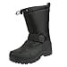 thumbnail image 3 of Northside Men's Leavenworth Snow Boot, 3 of 4