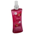 thumbnail image 2 of BODY FANTASIES PERFUME CORPORAL AROMA ORQUIDEA DE MEDIA NOCHE 236 ML, 2 of 3