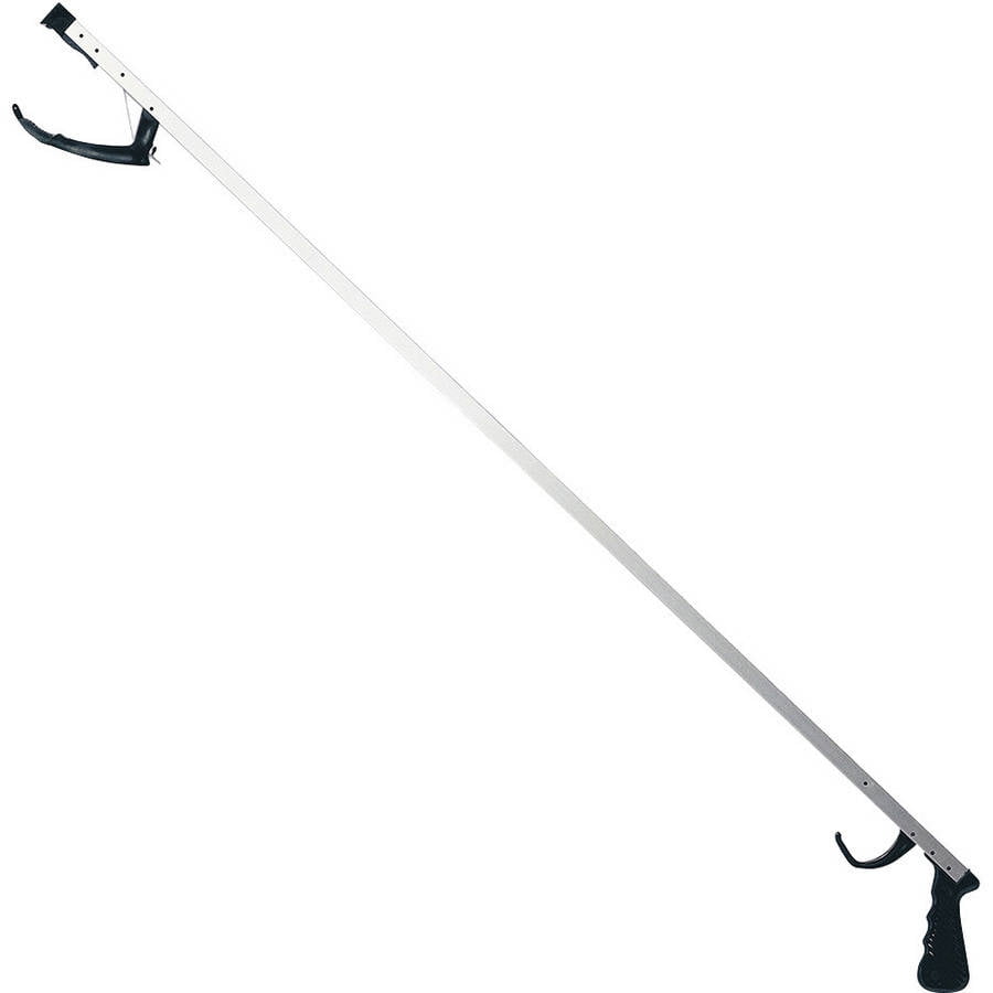 AMG Reacher Extender with Tip, 33 in / 83.8 cm