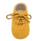 thumbnail image 4 of Zapatos Para Niños Pequeños Zapatos de suela blanda antideslizante para niños, bebés, niños pequeños, cordones para niños pequeños, 4 of 6