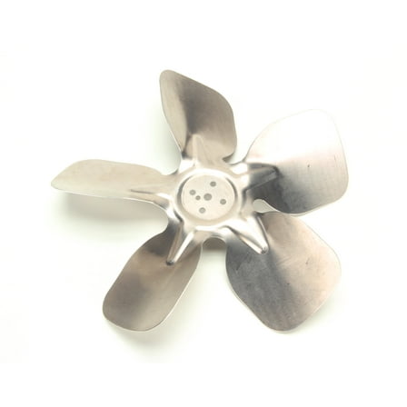 Scotsman Fan Blade 18-8859-01 - Genuine OEM Replacement Part